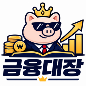 starblog